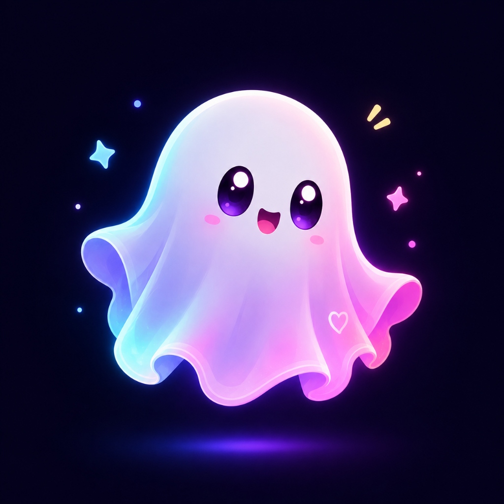 Haledo Mascot